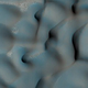 Illustration for article titled Dunes Let Us Study One Of The Universes Fastest Geologic Processes